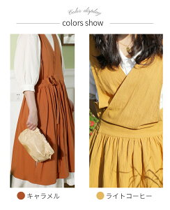 Gv O㒅phXGv  VlbNs[XGv fB[X[NGv OGv  k 100% n Vv EȒP Ȃ ԉ ۈm Jt