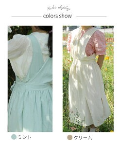 Gv O㒅phXGv  VlbNs[XGv fB[X[NGv OGv  k 100% n Vv EȒP Ȃ ԉ ۈm Jt