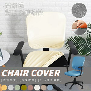 ItBX`FAJo[PUU[ Rs[^[`FAJo[ ֎qJo[ ֎qJo[ ItBXp ֎q ʕƔw e h n lR|XIyra35111z