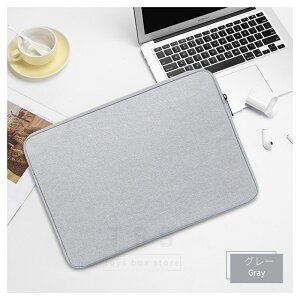 Apple Macbook Air 13.6 Air 15.3 �m�[�g�p�\�R���o�b�O Pro 16 �P�[�X Pro 14�C���` Pro 13�C���` �ی�P�[�X�|�[�` Surface Pro 11 �J�o�[ �C���i�[�|�[�` ���[ �\�t�g�N�b�V���� �p�\�R���P�[�X 13�C���` ����