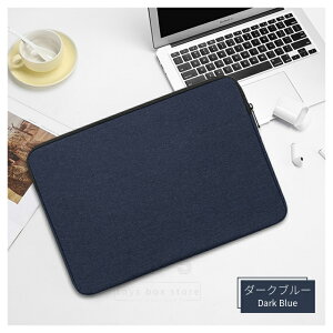 Apple Macbook Air 13.6 Air 15.3 �m�[�g�p�\�R���o�b�O Pro 16 �P�[�X Pro 14�C���` Pro 13�C���` �ی�P�[�X�|�[�` Surface Pro 11 �J�o�[ �C���i�[�|�[�` ���[ �\�t�g�N�b�V���� �p�\�R���P�[�X 13�C���` ����