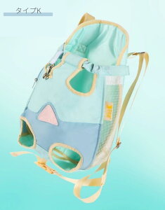 Lp R XO Ђ ybgL[obO ybgbN ybgbNTbN ybgL[P[X 2way U L[obO ^ ybgpi v[g Mt