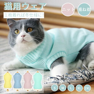 LbgEFA hbOEFA jbg Z[^[ L  ybgpi ^[glbN ybgEFA L̕ ̕ h ΍  Mtgv[g {A j̎q ̎q  