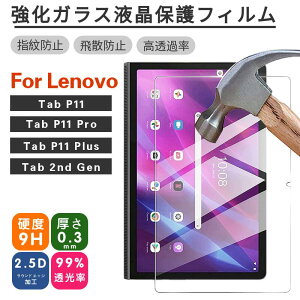 LAVIE T11 T1175/FAS T1195/T1175BASp11 11.2 11.5C`pLenovo Tab P11 5G P11 Plus P11 Pro 2nd GenpKXیtB tʕیV[ lR|XI[ra13507]