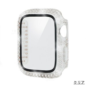 Apple Watch Series 11 ̌^Jo[ Series 10 9 8 7 6 5 4 P[X Apple Watch SE 3 2 1p KXیtB AbvEHb` Jo[ 44 40 41 45mmpLLop[ lR|XI[ra15011]