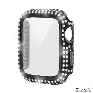 Apple Watch Series 11 ̌^Jo[ Series 10 9 8 7 6 5 4 P[X Apple Watch SE 3 2 1p KXیtB AbvEHb` Jo[ 44 40 41 45mmpLLop[ lR|XI[ra15011]