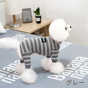 ^m/ybgybgEFA WvX[c/p[X/ 4r\tgpW}/g/{[_[ OTVc ^[glbNȂ/Jo[I[ Lkf ₷ 