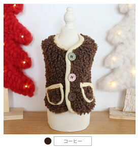 /^ `bL gbvX {AxXg ̃RR 킢WPbg w{^J d˒ ybgm ybg hbOEFA ybg~ g H~t O N 