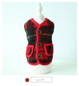 /^ `bL {AxXg ю̃RR킢gbvX w{^J xXg/WPbg d˒ ybgm ybgEFA hbOEFA ybg~ g H~