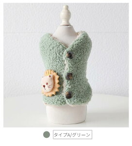 ^{AxXg `bL RR 킢 gbvX w{^J xXg Ȃ WPbg d˒ {AgbvX ybgm ybgEFA hbOEFA ybg~ g