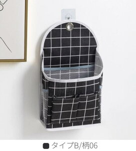 ֎q| \t@[| TCh|Pbg EH[|Pbg xbhTCh[|Pbg @\ ȃXy[X [ R X}z G  Gݐ d Ǌ| d؂ k