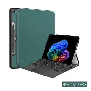 Microsoft Surface Pro 12 یJo[ Surface Pro 11 U[P[X Surface Pro10 蒠^Jo[ Surface Pro 9 یP[X Surface Pro 8 P[X }CN\tg T[tFX v X^hP[X ϏՌ h~ 