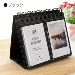 y300~OFFN[|Lz`FLpAo/tHgAo/instax mini 11/8/8+/9 mini SEptHgX^hAo/J_[X^hAo/xr[Ao/CX^gJ[tB hV