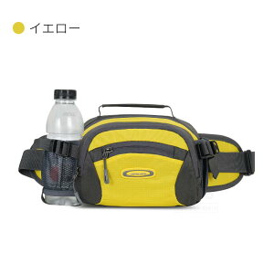 jO|[` EGXg|[` {ghȂ EH[LO WMO ybg{g[obO h ˑf X}z  X|[c AEghA oR|[` {fBobO RpNg 