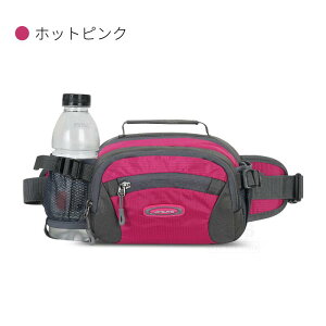 jO|[` EGXg|[` {ghȂ EH[LO WMO ybg{g[obO h ˑf X}z  X|[c AEghA oR|[` {fBobO RpNg 