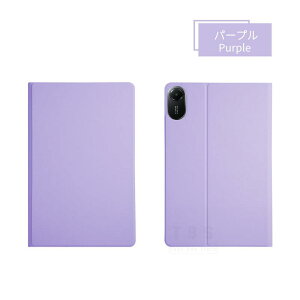 Redmi Pad 2 �P�[�X Redmi Pad 2 11�^���U�[�P�[�X �蒠�^���U�[�P�[�X �\�t�g�ی�J�o�[ �X�^���h�J�o�[ �y�ʔ��^ �I�[�g�X���[�v�@�\ �K���X�t�B�����ǉ��� �֗� ������� �����₷�� ����h�~ 