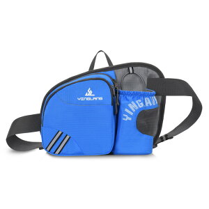 2Way jO|[` EGXg|[` hȂ e jOobO WMO|[` h ybg{g|[` ybg{g EH[LO }\ y X|[c  h ނ j