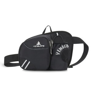 2Way jO|[` EGXg|[` hȂ e jOobO WMO|[` h ybg{g|[` ybg{g EH[LO }\ y X|[c  h ނ j