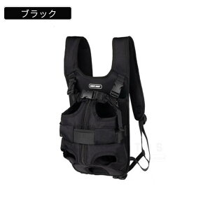 J R ybgpЂ bN^ L[obO яoh~ pЂ hbOXO ԕR o ^ ^ L[obO 2WAY ߉\  y