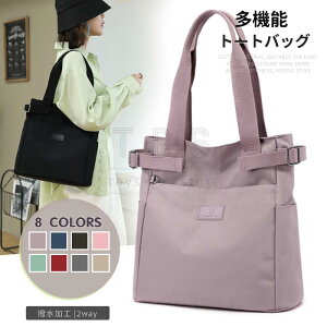 g[gobO fB[X @\ t@Xi[t |Pbg obO Vv y  ߉\ ^ѕ֗ | s dp y y ʋΒʊw obN e lR|X