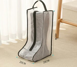 u[c[P[X u[cobN C u[c[ CJo[V[YobO Ou[c V[gu[c Cu[c t h  ho ܂肽 y RpNg pbLO 