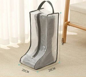 u[c[P[X u[cobN C u[c[ CJo[V[YobO Ou[c V[gu[c Cu[c t h  ho ܂肽 y RpNg pbLO 