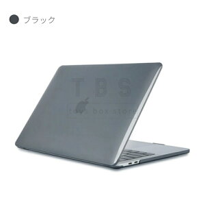 tB܂IApple MacBook Pro 16C` Jo[ A3403/A3186/A2991/A2780/A2485 P[X MacBook Air 11C`pP[X A1370/A1465pJo[ n[hVFm[gp\RP[X Sʕی ^y  