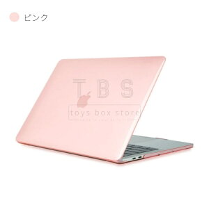 tB܂I2025 Apple MacBook Air 13.6C`P[X Air 15.3 یP[X MacBook Pro 14C` P[X Pro 13 Jo[ MacBook Air 13 pP[X Jo[ p\RP[X A3240 A3241Ήn[hVFm[g 
