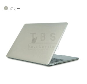 tB܂IApple MacBook Pro 16C` Jo[ A3403/A3186/A2991/A2780/A2485 P[X MacBook Air 11C`pP[X A1370/A1465pJo[ n[hVFm[gp\RP[X Sʕی ^y  