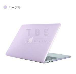 tB܂IApple MacBook Pro 16C` Jo[ A3403/A3186/A2991/A2780/A2485 P[X MacBook Air 11C`pP[X A1370/A1465pJo[ n[hVFm[gp\RP[X Sʕی ^y  