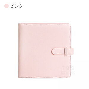 �`�F�L�p�A���o�� INSTAX SQUARE SQ1 SQ40 SQ20 SQ10 �p�A���o�� �`�F�L�p�J�����A���o�� �X�N�G�A�t�B�����p�t�H�g�A���o�� INSTAX SQUARE�t�B�����蒠�^ 288�����[ ��e�� �x�m�t�C���� �`�F�L�p�A���o