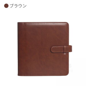 �`�F�L�p�A���o�� INSTAX SQUARE SQ1 SQ40 SQ20 SQ10 �p�A���o�� �`�F�L�p�J�����A���o�� �X�N�G�A�t�B�����p�t�H�g�A���o�� INSTAX SQUARE�t�B�����蒠�^ 288�����[ ��e�� �x�m�t�C���� �`�F�L�p�A���o