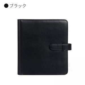 �`�F�L�p�A���o�� INSTAX SQUARE SQ1 SQ40 SQ20 SQ10 �p�A���o�� �`�F�L�p�J�����A���o�� �X�N�G�A�t�B�����p�t�H�g�A���o�� INSTAX SQUARE�t�B�����蒠�^ 288�����[ ��e�� �x�m�t�C���� �`�F�L�p�A���o