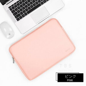 13-16�C���`�m�[�g�p�\�R���o�b�O Apple Macbook Air 13.6 15.3 ���[�o�b�O Macbook Pro 16 14�C���`�p�C���i�[�P�[�X Air 13 15.3�C���`�p�m�[�gPC�o�b�O �ی�J�o�� ���^ �y�� �u���[�t ���h�~ �ϏՌ� ���N��