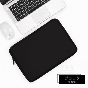 13-16�C���`�m�[�g�p�\�R���o�b�O Apple Macbook Air 13.6 15.3 ���[�o�b�O Macbook Pro 16 14�C���`�p�C���i�[�P�[�X Air 13 15.3�C���`�p�m�[�gPC�o�b�O �ی�J�o�� ���^ �y�� �u���[�t ���h�~ �ϏՌ� ���N��