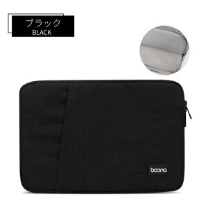 Microsoft Surface Pro 12 11 10�p�m�[�g�p�\�R���o�b�O Apple Macbook Air 13.6 15.3�C���` �m�[�gPC�o�b�O �m�[�g�p�\�R���P�[�X Macbook Pro 16 14 13�C���` ���[�o�b�O iPad Pro Air 13 11�C���` �C���i�[�P�[�X �l�R
