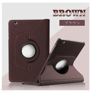 HUAWEI MediaPad T5 10.1(AGS2-W09/AGS2-L09)p360x]P[X t@[EFCfBApbhT5Jo[ J:COM ^ubg蒠^Jo[ X^h@\ fBApbh eB[5 v[g Mtg lR|X