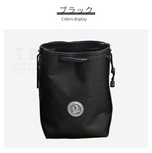 В^Cv JobO JP[X J[ Jی В^P[X ჌t ~[X J obO P[X [|[` }CNJ fWJ AEghA s Canon 800D/760D/75