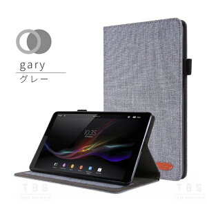 Lenovo Tab M8 4th Gen Tab M7/M8 FHD 3rd GenpLAVIE T8 T7 T0755/T0855/T0875/CAS Tab E TE507/TE508/TE708KASpP[X 蒠^ یX^hJo[ lR|XI[ra35706]