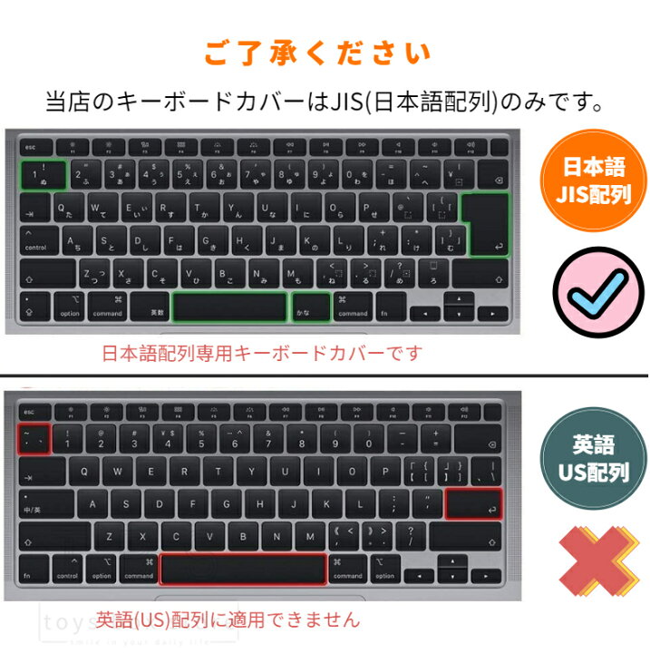 楽天市場】M4チップ Apple MacBook Air 13.6 Air 15.3 Pro 13 