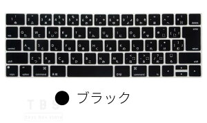 M3`bv Apple MacBook Air 13.6 Air 15.3 Pro 13C`14 15 16C`2025/2024/2023/2022fpL[{[hJo[ یJo[tBV[ghHho{ lR|XI[ra36406]