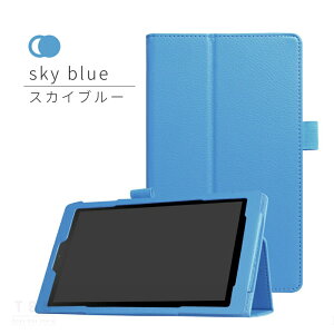 2023f Amazon Fire Max 11C` Fire HD 10C` HD 10 Plus P[X Jo[ 2023/2021f 13/11 یJo[ X^h 蒠^ A}] t@C[ vX U[P[X U[ ^ubgJo[ 