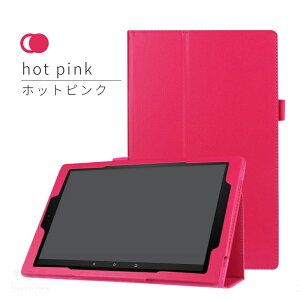 Amazon Fire Max 11C` P[X Amazon Fire HD 10 PluspیJo[ A}] t@C[ 13 11 U[P[X X^hJo[ 蒠^یP[X X^h I[gX[v  ₷ 