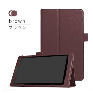 2023f Amazon Fire Max 11C` Fire HD 10C` HD 10 Plus P[X Jo[ 2023/2021f 13/11 یJo[ X^h 蒠^ A}] t@C[ vX U[P[X U[ ^ubgJo[ 