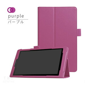 2023f Amazon Fire Max 11C` Fire HD 10C` HD 10 Plus P[X Jo[ 2023/2021f 13/11 یJo[ X^h 蒠^ A}] t@C[ vX U[P[X U[ ^ubgJo[ 