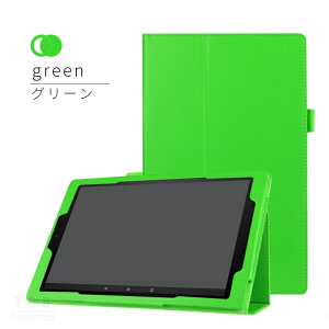 2023f Amazon Fire Max 11C` Fire HD 10C` HD 10 Plus P[X Jo[ 2023/2021f 13/11 یJo[ X^h 蒠^ A}] t@C[ vX U[P[X U[ ^ubgJo[ 