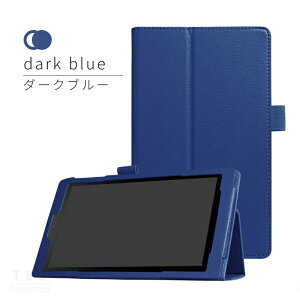 2023f Amazon Fire Max 11C` Fire HD 10C` HD 10 Plus P[X Jo[ 2023/2021f 13/11 یJo[ X^h 蒠^ A}] t@C[ vX U[P[X U[ ^ubgJo[ 