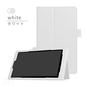 Amazon Fire Max 11C` P[X Amazon Fire HD 10 PluspیJo[ A}] t@C[ 13 11 U[P[X X^hJo[ 蒠^یP[X X^h I[gX[v  ₷ 