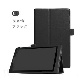 2024f Amazon Fire HD 8 / 8 Plus P[X Jo[ A}] t@C[ vX 8C` 12 U[P[X 蒠^ PUU[ ^ubgJo[ یJo[ یP[X X^h@\ X^h I