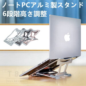 Apple MacBook Pro retina 16 15.3C` 14 13C`pDell Lenovo HP VAIO ASUSpm[gp\RPCX^hz_[/݌vp/܂肽ݎA~ lR|XI[ra44810]